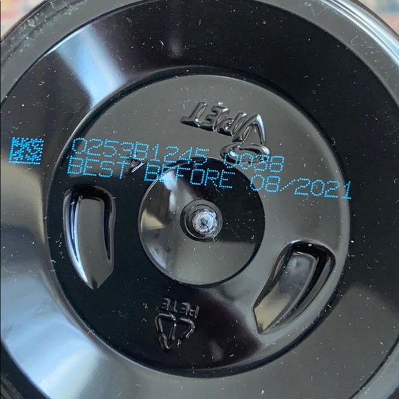 🚫SOLD🚫 - Picture 3 of 4